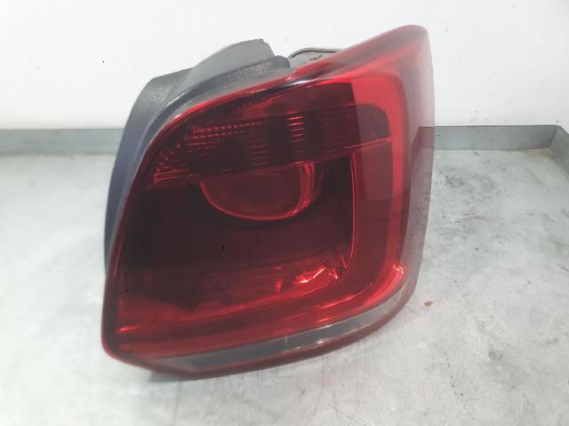 6R0945258A VAG
