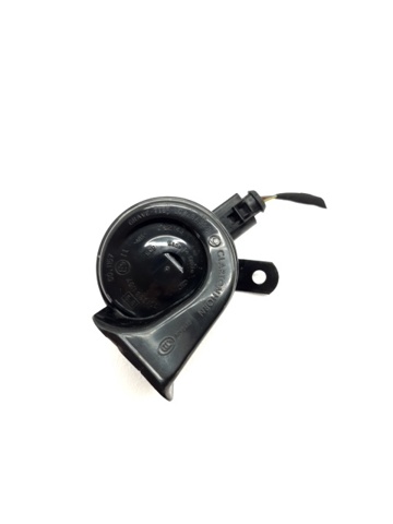 6R0951221B VAG