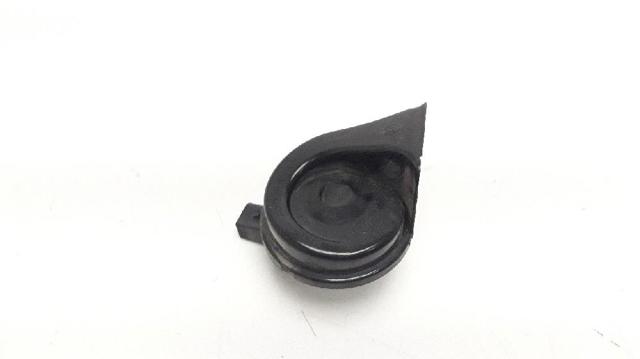 6R0951221B VAG