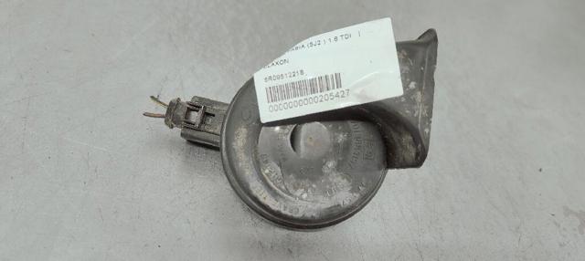 6R0951221B VAG
