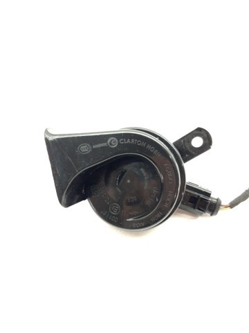 6R0951223B VAG