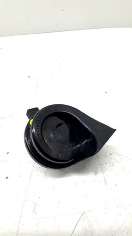 6R0951223B VAG