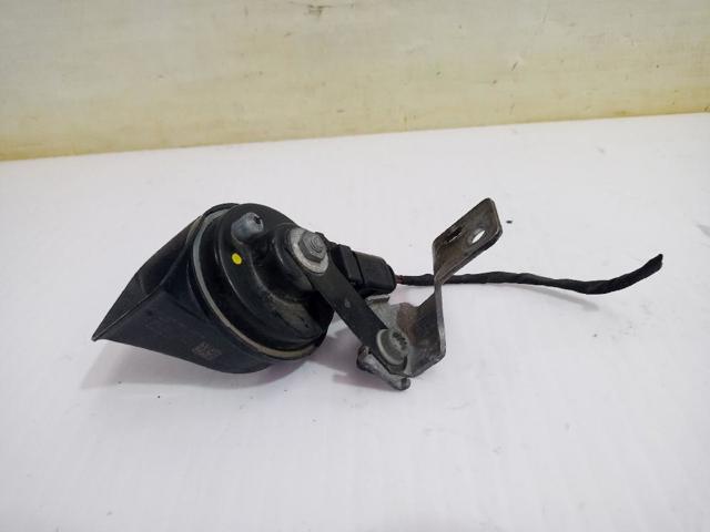6R0951223B VAG