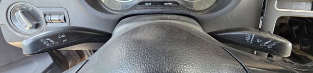 6R0953507 VAG
