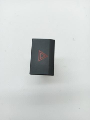  Polo V sedan (2010-2026) original desde 43,00 €