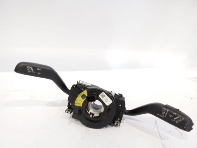 6R0953521 VAG