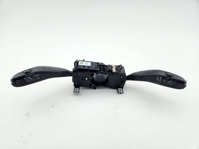 6R0953521C VAG