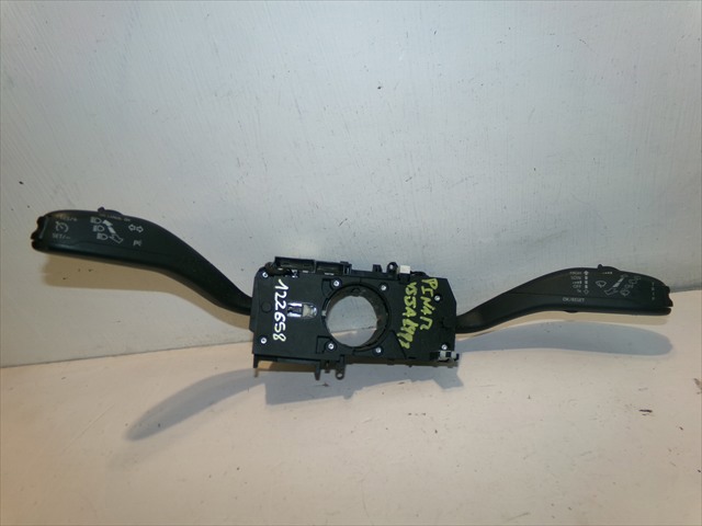 6R0953521C VAG