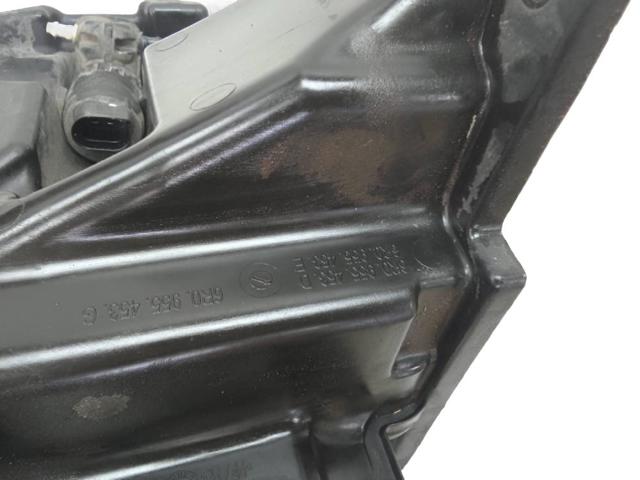 6R0955453 VAG