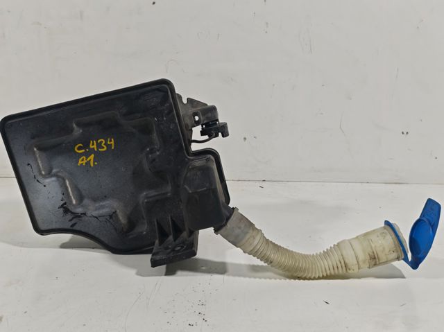 6R0955453 VAG