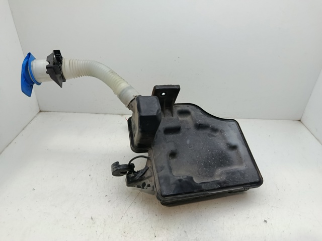 6R0955453D VAG