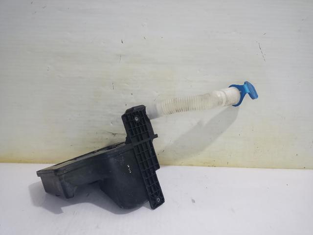 6R0955453D VAG