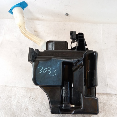 6R0955453D VAG