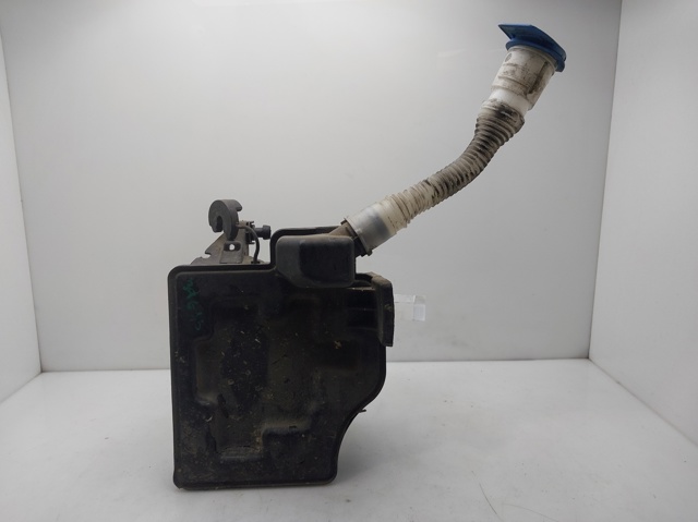 6R0955453D VAG