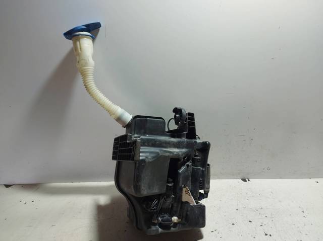 6R0955453D VAG