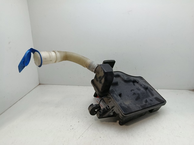 6R0955453D VAG