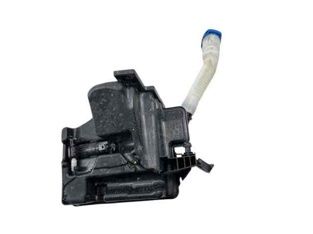 6R0955453D VAG