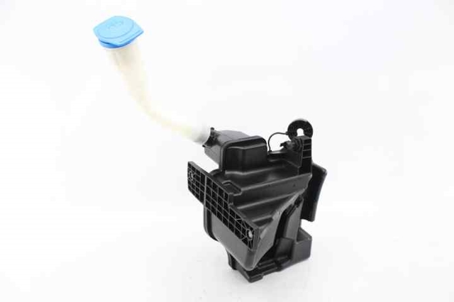 6R0955453D VAG