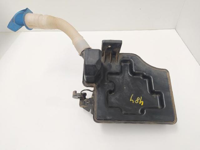 6R0955453D VAG