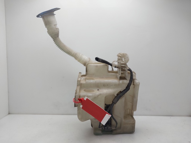 6R0955453E VAG