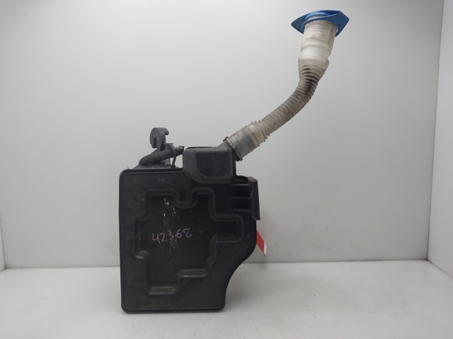 6R0955453G VAG