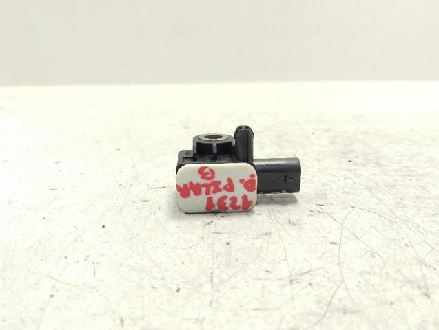 Sensor SRS 6R0959351 VAG