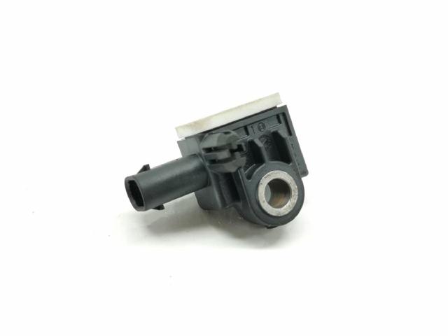 Sensor SRS 6R0959351 VAG