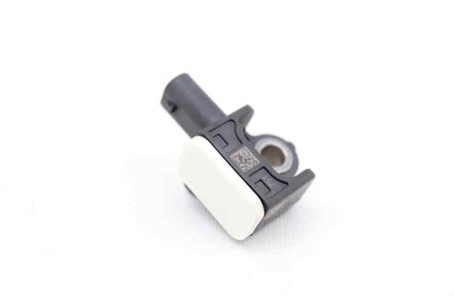 Sensor SRS 6R0959351 VAG