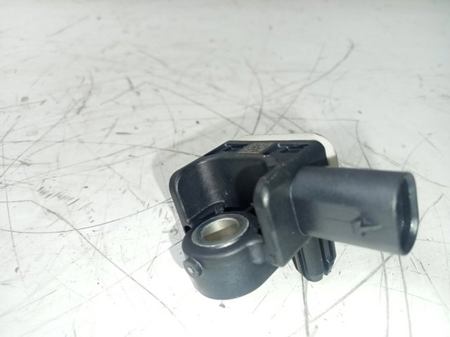 Sensor SRS 6R0959351 VAG