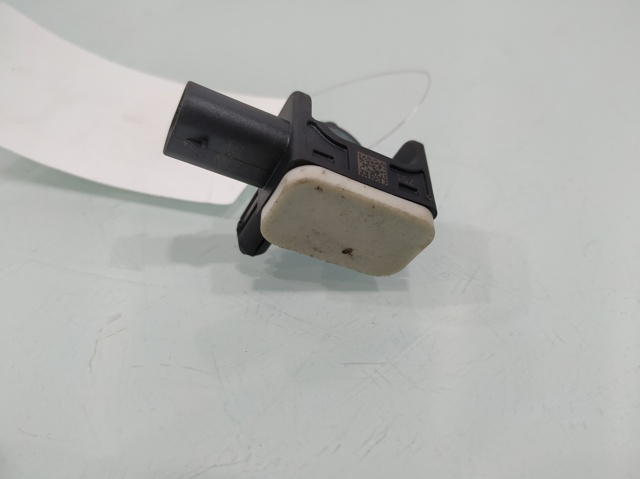 6R0959351A VAG