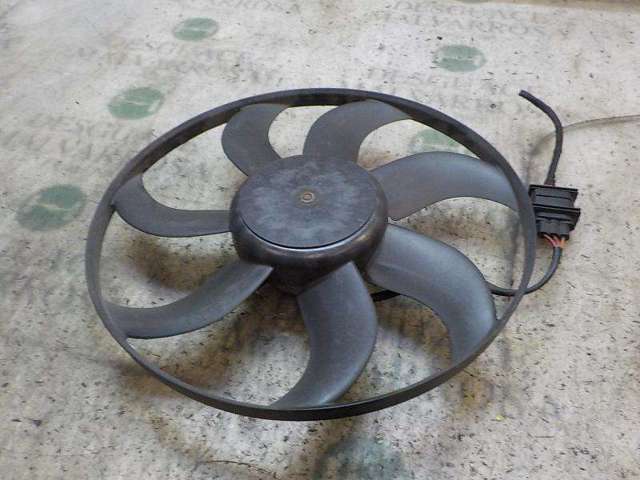 6R0959455C VAG