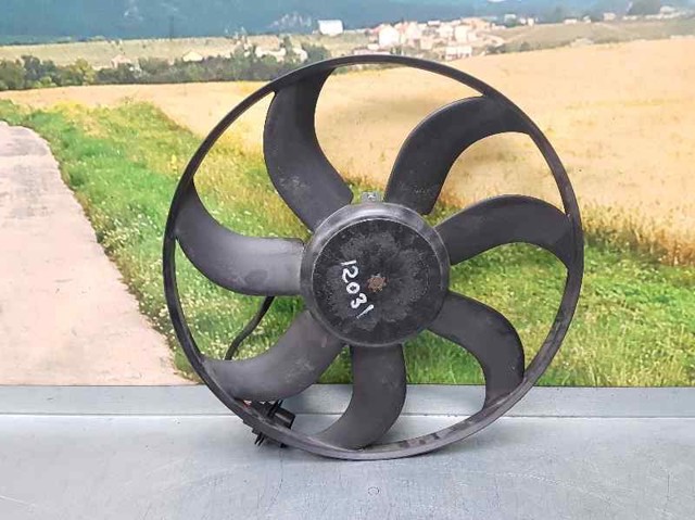 6R0959455C VAG