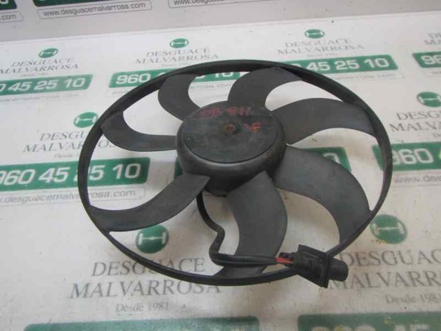 6R0959455C VAG