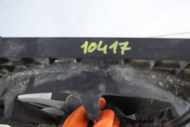 6R0959455C VAG