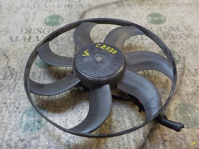 6R0959455C VAG