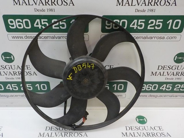 6R0959455C VAG