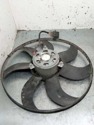6R0959455C VAG