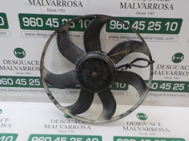 6R0959455C VAG