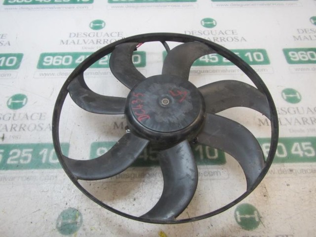 6R0959455C VAG