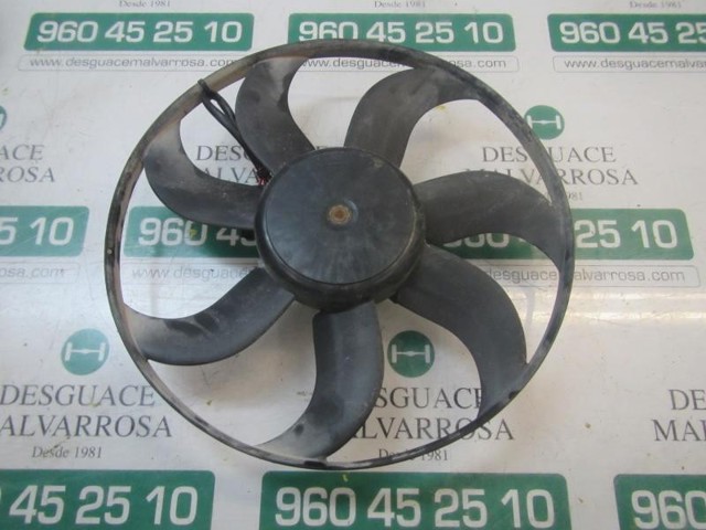 6R0959455C VAG