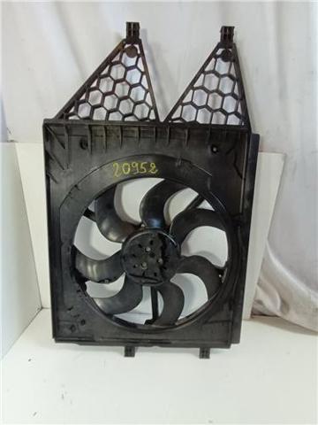 6R0959455D VAG