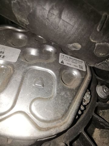 6R0959455D VAG