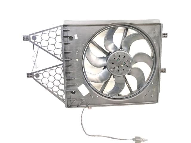 6R0959455D VAG