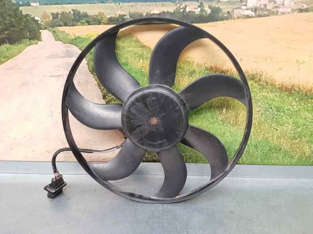 6R0959455E VAG