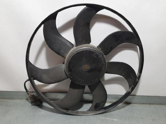 6R0959455E VAG