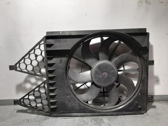 6R0959455E VAG