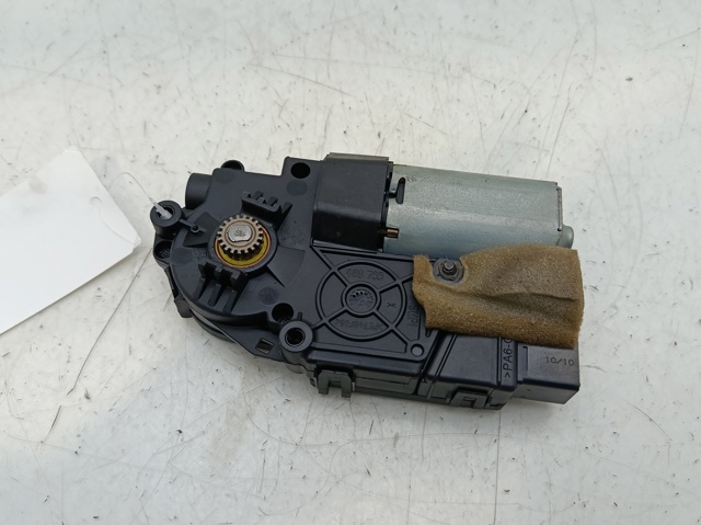 6R0959591 VAG