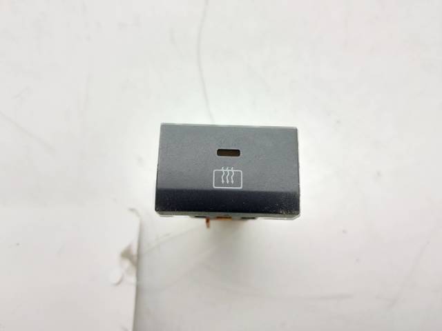 6R0959621 VAG