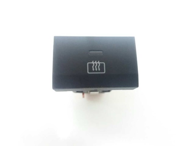 6R0959621 VAG