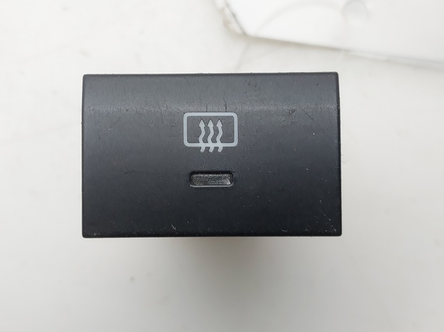 6R0959621 VAG